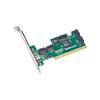 Promise FastTrak TX4310 - storage controller (RAID) - SATA-300 - PCI / 66 MHz FASTTRAK TX4310